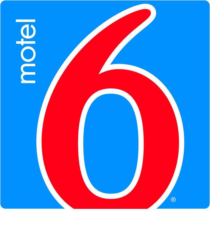 Motel 6-Anaheim, Ca - Buena Park Екстериор снимка